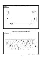 Preview for 56 page of Brother AX400 Parts Reference List