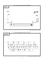 Preview for 57 page of Brother AX400 Parts Reference List