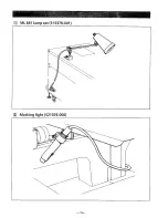 Preview for 178 page of Brother BAS-411 Instruction Manual