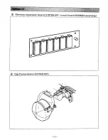 Preview for 179 page of Brother BAS-411 Instruction Manual