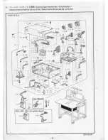 Preview for 40 page of Brother BAS-412 Parts Manual