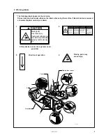 Preview for 7 page of Brother BAS-6150 Instruction Manual