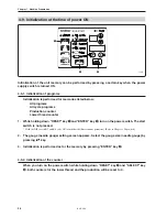 Preview for 28 page of Brother BAS-6150 Instruction Manual