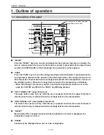 Preview for 30 page of Brother BAS-6150 Instruction Manual