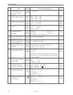 Preview for 44 page of Brother BAS-6150 Instruction Manual