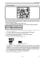 Preview for 51 page of Brother BAS-6150 Instruction Manual