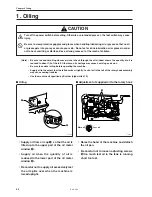 Preview for 56 page of Brother BAS-6150 Instruction Manual