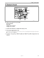 Preview for 91 page of Brother BAS-6150 Instruction Manual