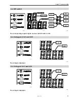 Preview for 93 page of Brother BAS-6150 Instruction Manual