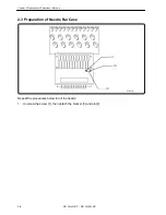 Preview for 34 page of Brother BE-1204B Instruction Manual