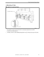 Preview for 35 page of Brother BE-1204B Instruction Manual