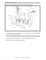 Preview for 36 page of Brother BE-1204B Instruction Manual