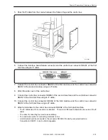 Preview for 41 page of Brother BE-1204B Instruction Manual