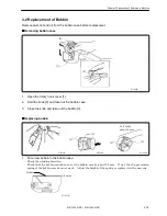 Preview for 47 page of Brother BE-1204B Instruction Manual