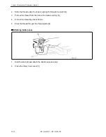 Preview for 48 page of Brother BE-1204B Instruction Manual