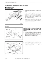 Preview for 50 page of Brother BE-1204B Instruction Manual