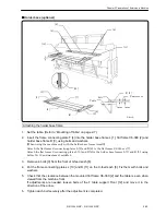 Preview for 51 page of Brother BE-1204B Instruction Manual