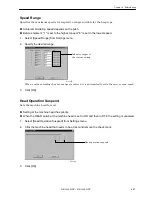 Preview for 153 page of Brother BE-1204B Instruction Manual