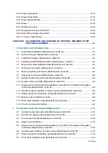 Preview for 8 page of Brother Business Smart MFC-J4510dw Service Manual