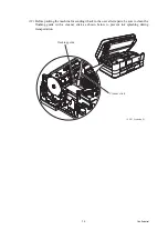 Preview for 129 page of Brother Business Smart MFC-J4510dw Service Manual