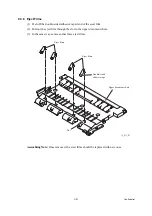 Preview for 168 page of Brother Business Smart MFC-J4510dw Service Manual