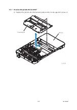 Preview for 169 page of Brother Business Smart MFC-J4510dw Service Manual