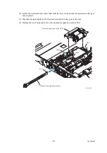 Preview for 170 page of Brother Business Smart MFC-J4510dw Service Manual