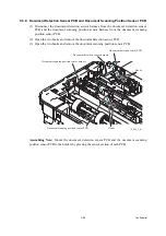 Preview for 171 page of Brother Business Smart MFC-J4510dw Service Manual