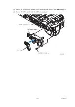 Preview for 173 page of Brother Business Smart MFC-J4510dw Service Manual