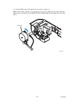 Preview for 177 page of Brother Business Smart MFC-J4510dw Service Manual