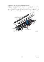 Preview for 179 page of Brother Business Smart MFC-J4510dw Service Manual