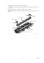 Preview for 180 page of Brother Business Smart MFC-J4510dw Service Manual