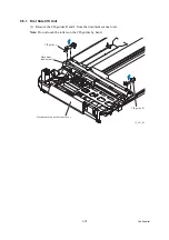 Preview for 185 page of Brother Business Smart MFC-J4510dw Service Manual