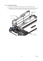 Preview for 187 page of Brother Business Smart MFC-J4510dw Service Manual