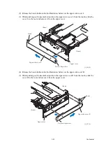 Preview for 190 page of Brother Business Smart MFC-J4510dw Service Manual