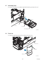 Preview for 191 page of Brother Business Smart MFC-J4510dw Service Manual