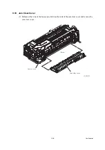 Preview for 193 page of Brother Business Smart MFC-J4510dw Service Manual