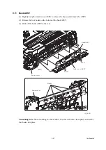 Preview for 194 page of Brother Business Smart MFC-J4510dw Service Manual