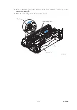 Preview for 206 page of Brother Business Smart MFC-J4510dw Service Manual