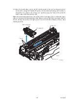 Preview for 212 page of Brother Business Smart MFC-J4510dw Service Manual