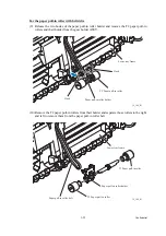 Preview for 218 page of Brother Business Smart MFC-J4510dw Service Manual