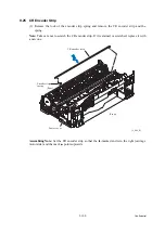 Preview for 227 page of Brother Business Smart MFC-J4510dw Service Manual