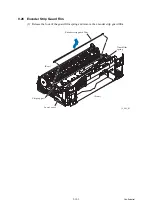 Preview for 228 page of Brother Business Smart MFC-J4510dw Service Manual