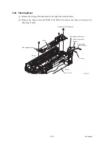 Preview for 230 page of Brother Business Smart MFC-J4510dw Service Manual