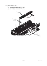 Preview for 234 page of Brother Business Smart MFC-J4510dw Service Manual