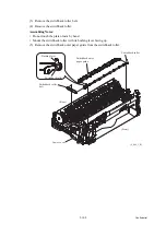 Preview for 235 page of Brother Business Smart MFC-J4510dw Service Manual