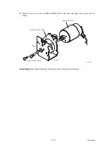 Preview for 241 page of Brother Business Smart MFC-J4510dw Service Manual