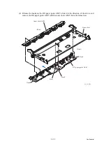 Preview for 249 page of Brother Business Smart MFC-J4510dw Service Manual