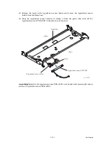 Preview for 250 page of Brother Business Smart MFC-J4510dw Service Manual