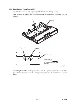 Preview for 251 page of Brother Business Smart MFC-J4510dw Service Manual